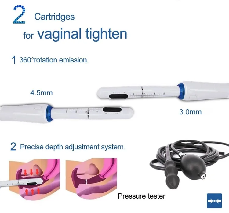 VAGINAL