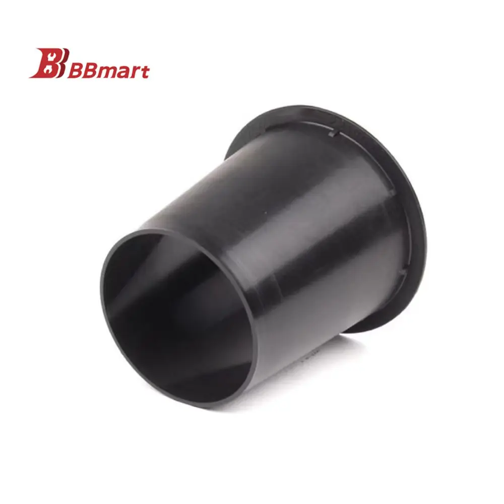 Запчасти для автомобильной подвески BBmart передний амортизатор резиновый пылезащитный сапог W205/W213 OE 205 323 02 92