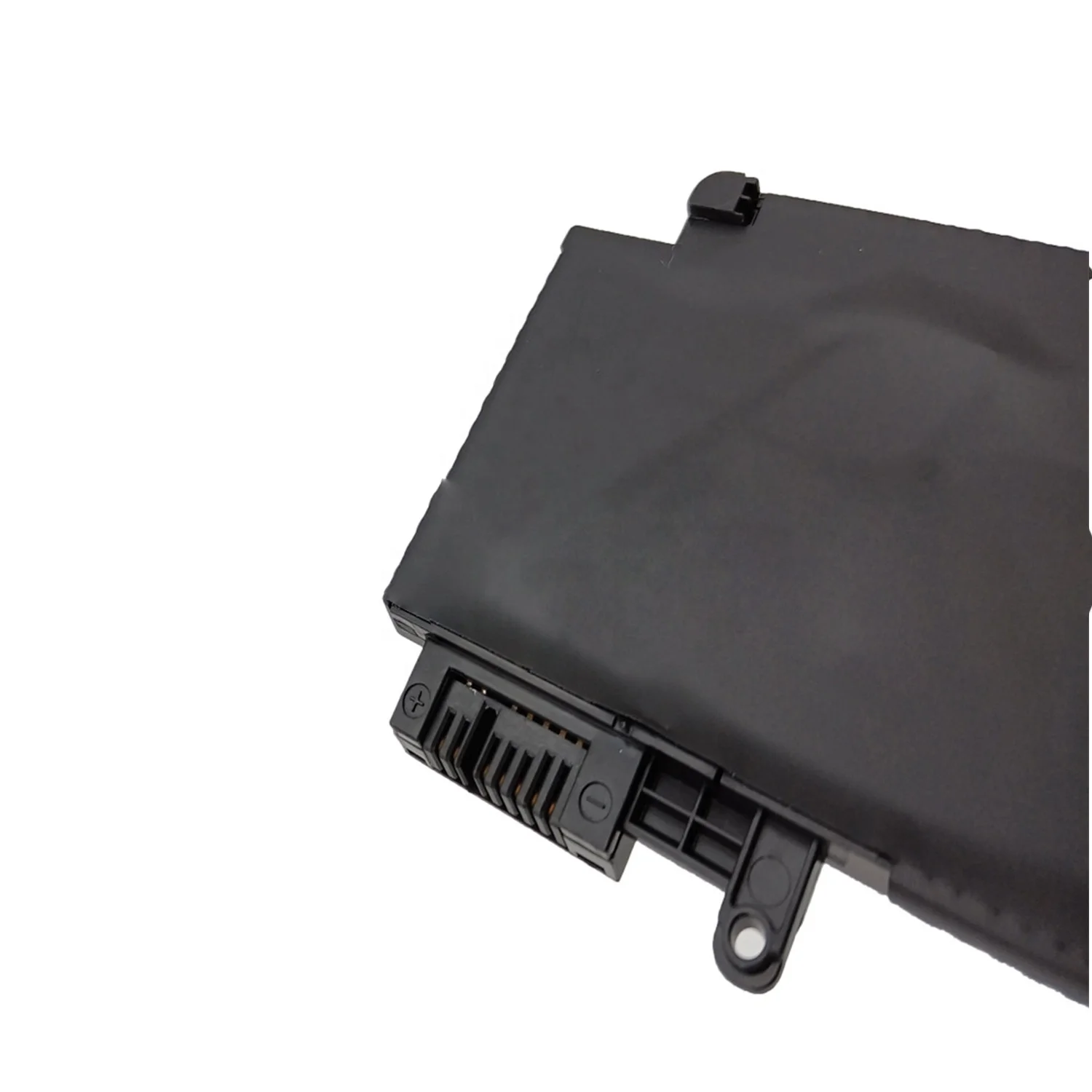 Notebook Battery 00HW022 for Lenovo ThinkPad T460S T470S Series Laptop Battery 00HW022 00HW023 00HW036 00HW037 for Lenovo