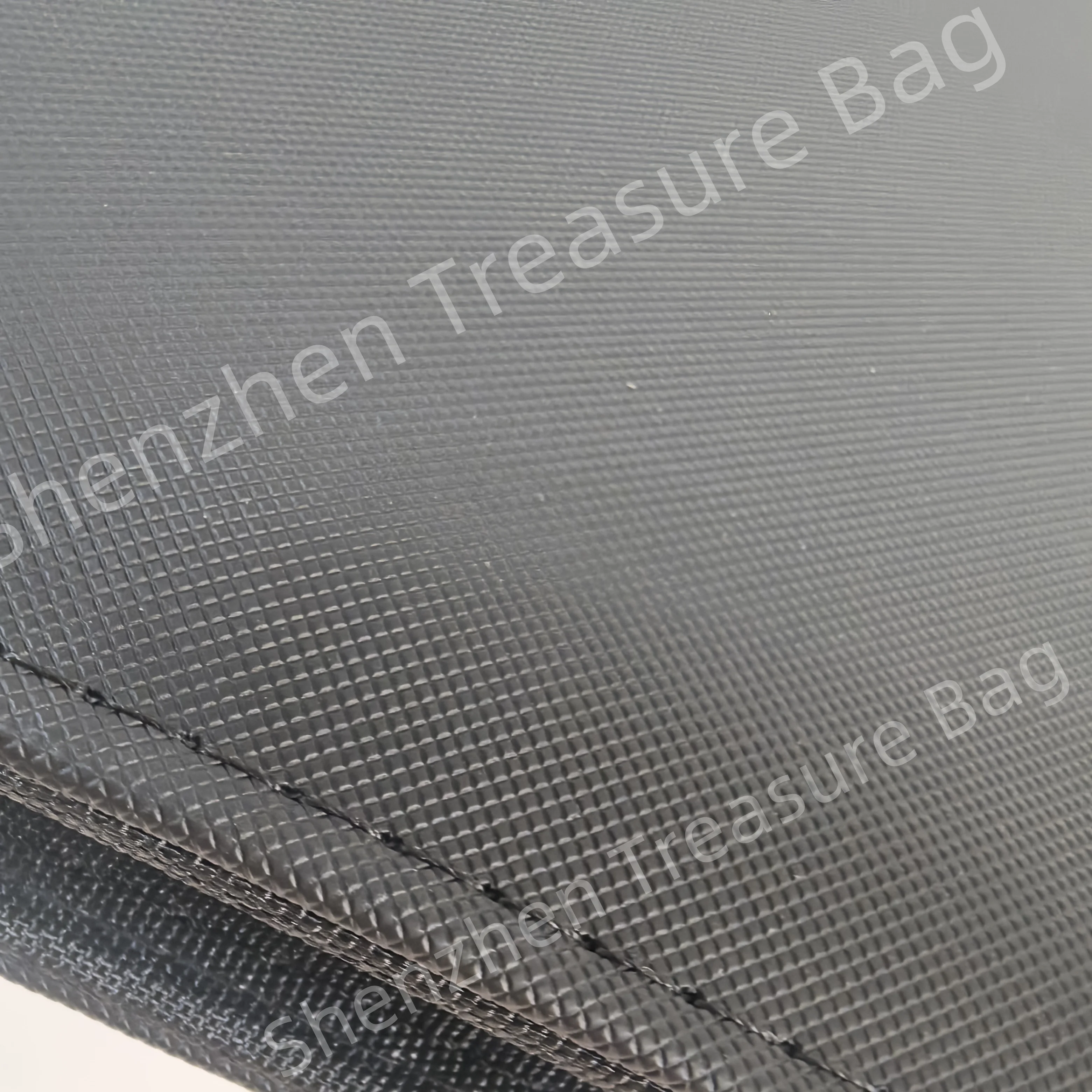 pokemon card binder 4x4 4-Pocket Exo-Tec® Zip Binder main image 0