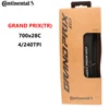 black 700x28c tr