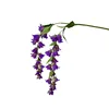 morado oscuro