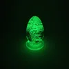 color fluorescente L (7,7*4,3 cm, 164 g)