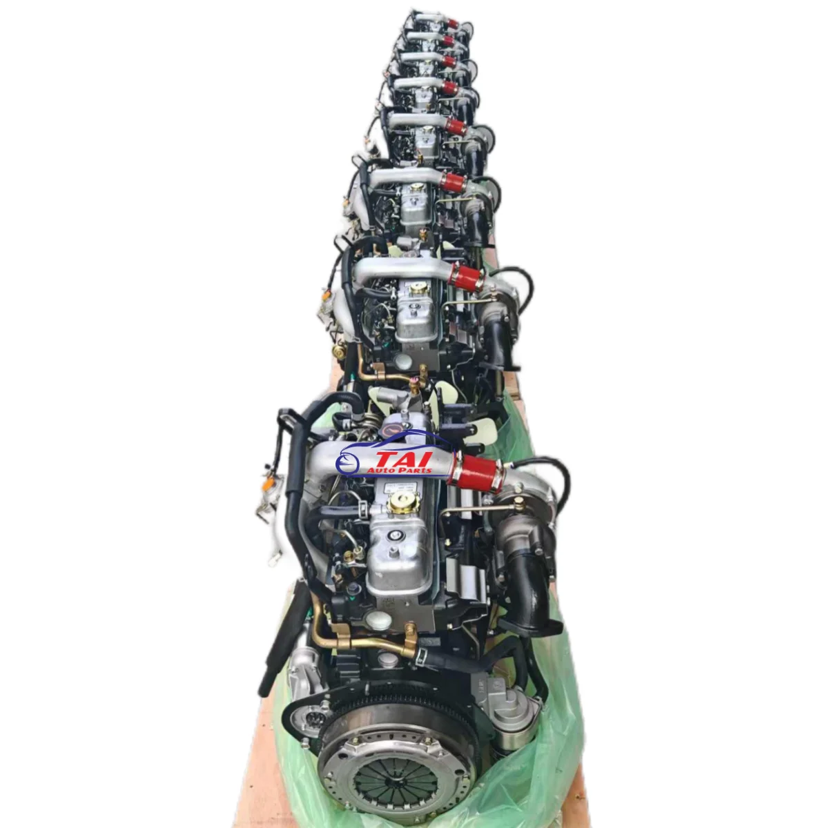 ■　画家本人出品 BU-ZONE 2022　F4号　■ □ 画家本人出品 BU-ZONE 2022 F4号 □