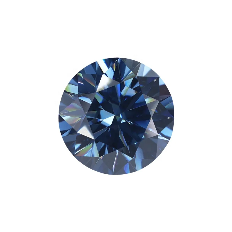 Moissanite stone online for sale