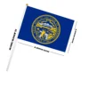 Banderas de Nebraska
