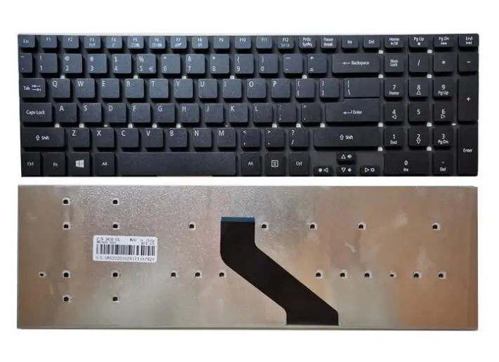 Placa Mãe Notebook Acer Aspire E1-532 E1-572 V5we2 La-9532p Core I5 Usado Com Detalhe Placa Mãe Notebook Acer Aspire E1-532 E1-572 V5we2 La-9532p Core I5 Usado Com Detalhe