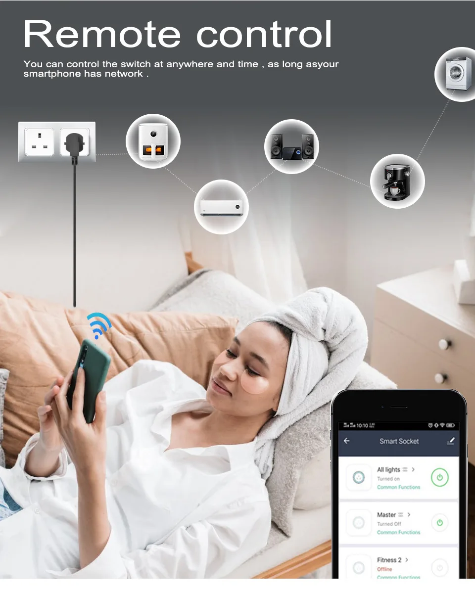 Hc8a42a1fe5064dfa826c514c5960441bH