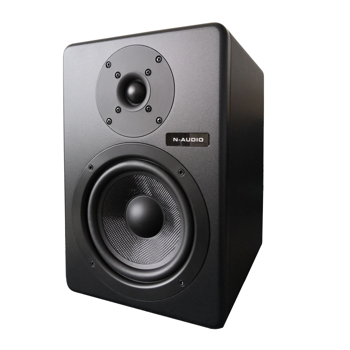 8-inch Best Price  Active Monitor Speaker
