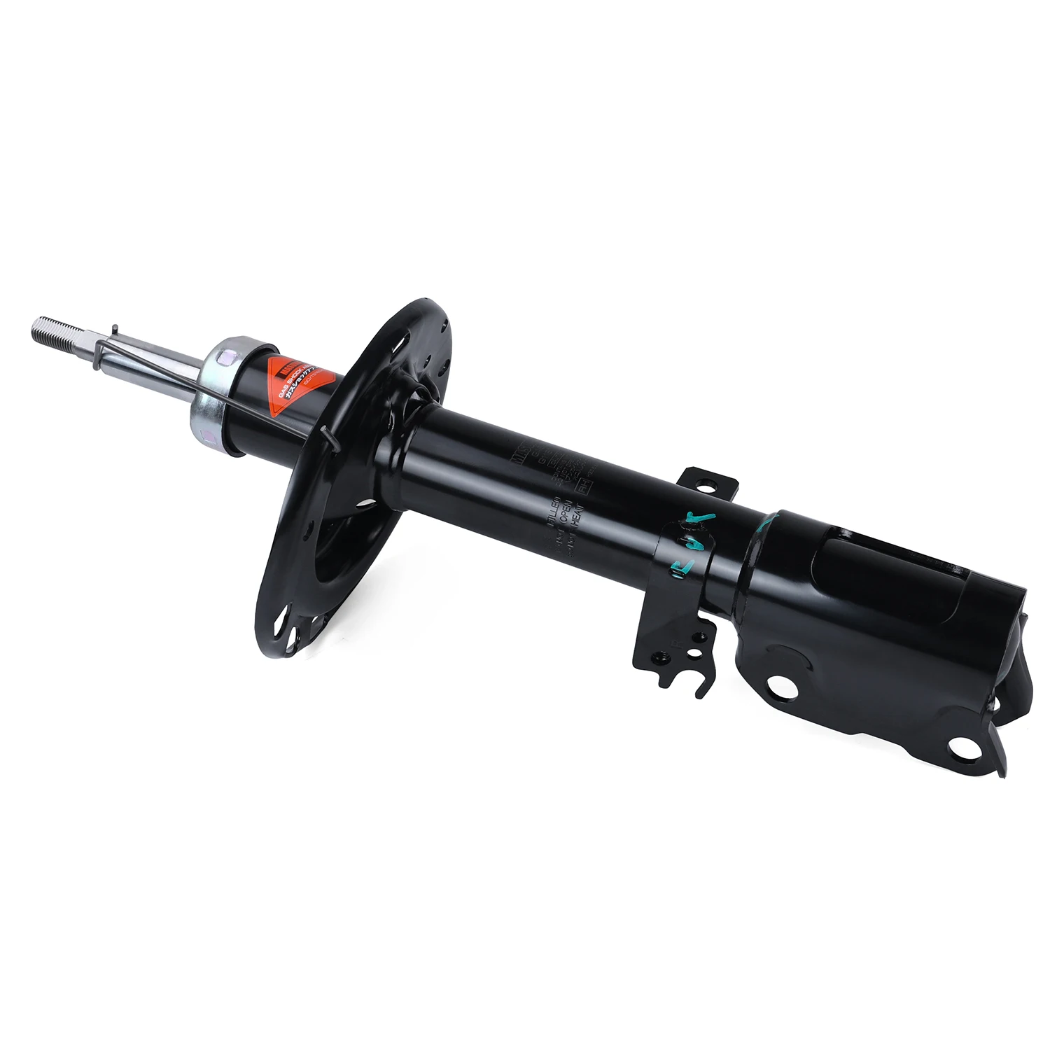 G1180 MASUMA 339159 adjustable shock absorber for For Toyota 2000
