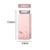 380ml(no hole cap)