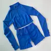 Azul eléctrico