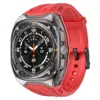 Black Red