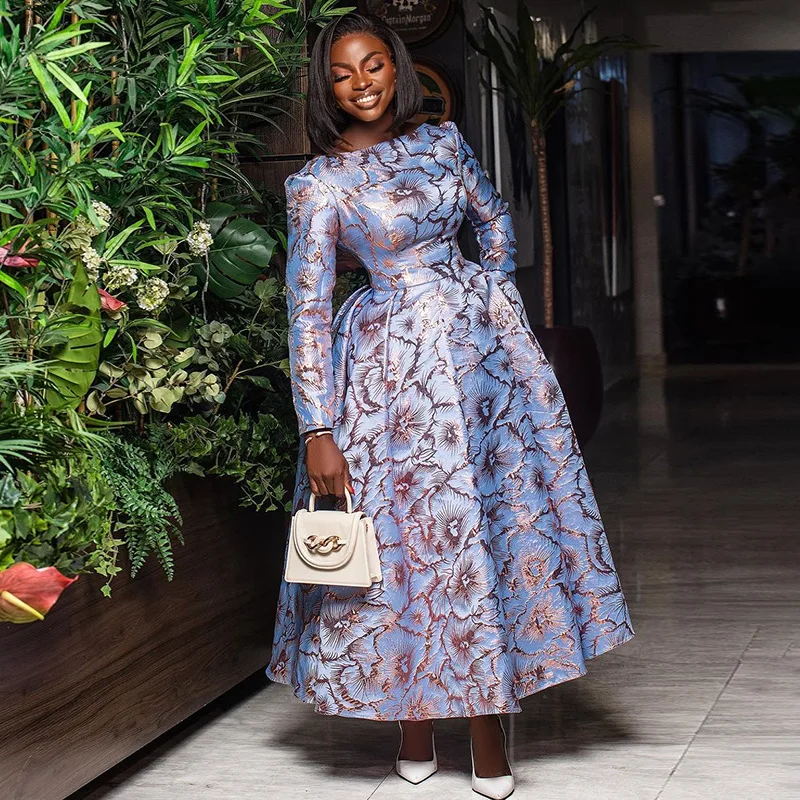 new fashion ladies dress Style Dress New Fashion Design Ladies New Fashion Dress For Girl Designs 2019 New Fashion Dresses