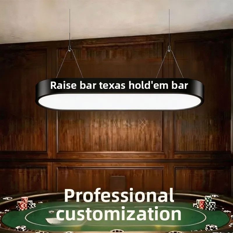 Customization capabilities