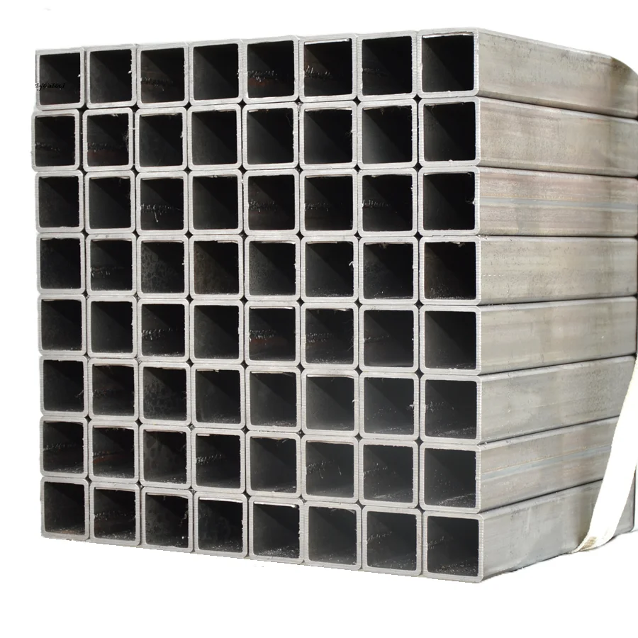 202 stainless steel square tube heat treatment 202 stainless steel square tube heat treatment
