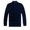 Style 2: Navy Blue