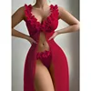 Rosso