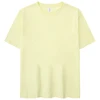 Giallo champagne