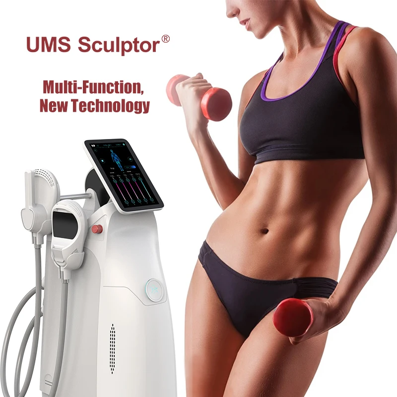 Ems sculpt. Ems скульптор тела. Ems Sculpt Neo. Em Sculpt 4 насадки. Ems Slim.