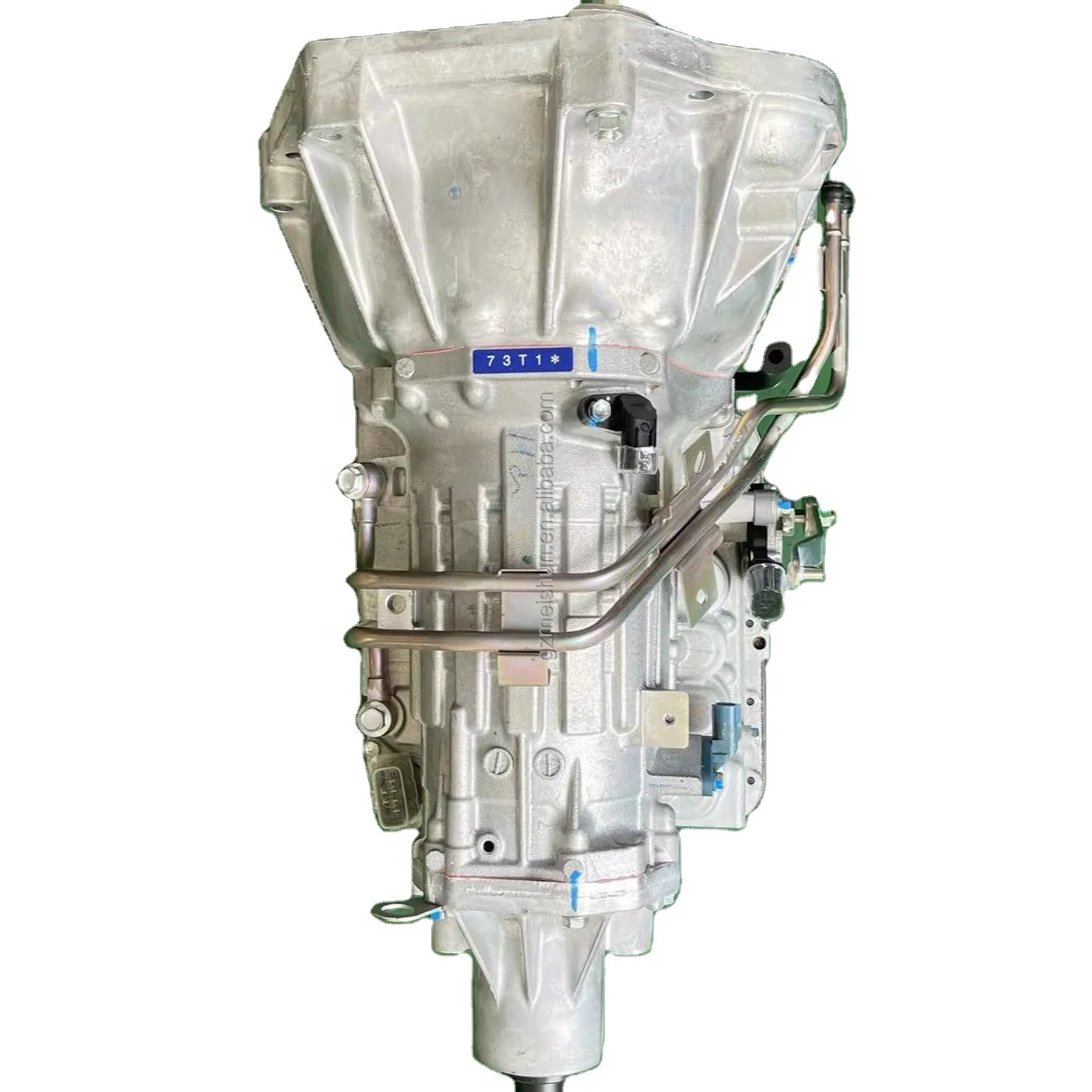 4520263J00 Genuine Suzuki ARM ASSY, FRONT SUSPENSION LH