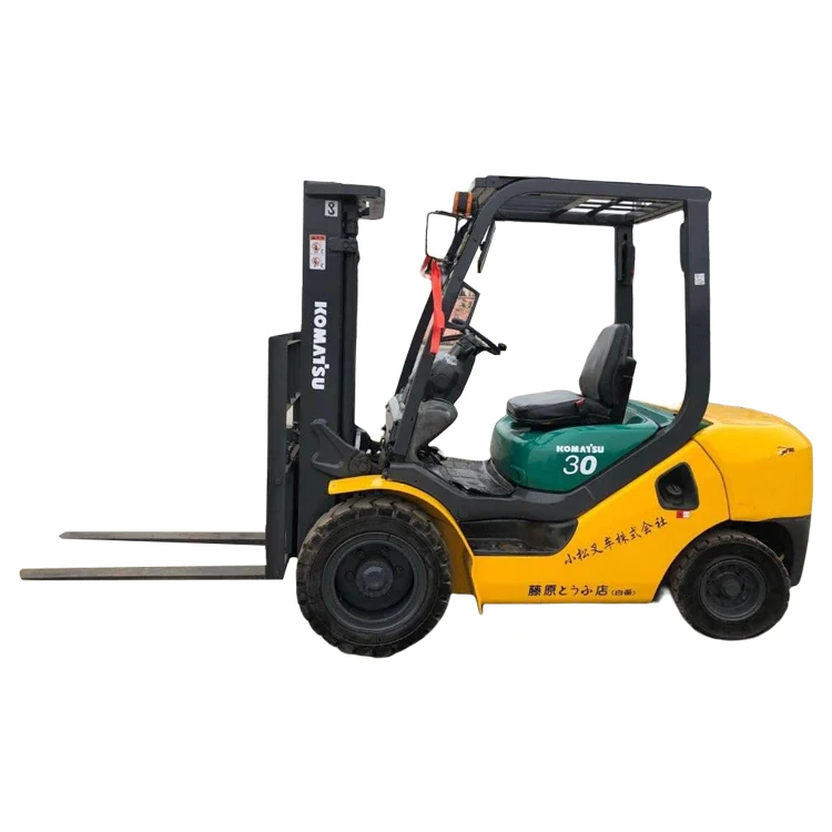 美品  KOMATSU まとめ売りセット 120-4 KOMATSU ARTICULATED DUMP TRUCK 中國製 車頭亮黃 KOMATSU