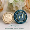 (YS-312)-17