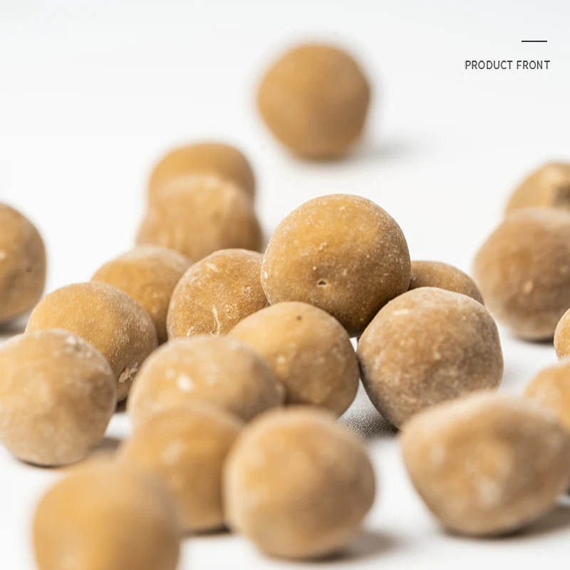 1 кг тапиоки жемчуг сухой вкус Boba супер жевательные с пузырьковым чаем