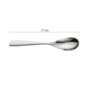 Dinner Spoon A