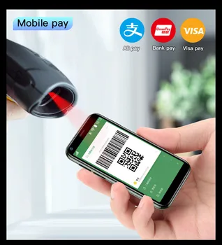 Hc8a6307e17e342fbbe46e00cd1f18