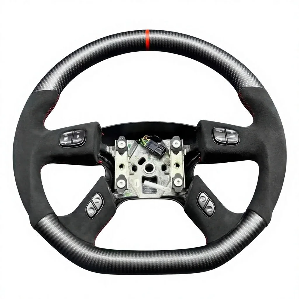 sport-steering-wheel-hummer-h2-1