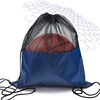 TBD11-03- Navy Blue