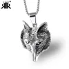 Argento