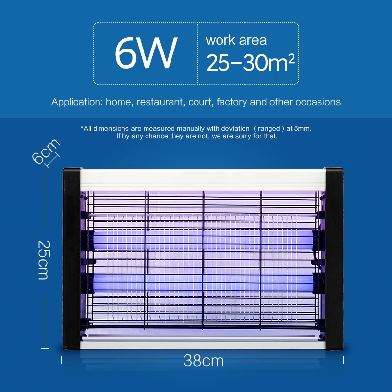 6W.jpg