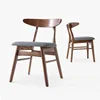 Flower Chair