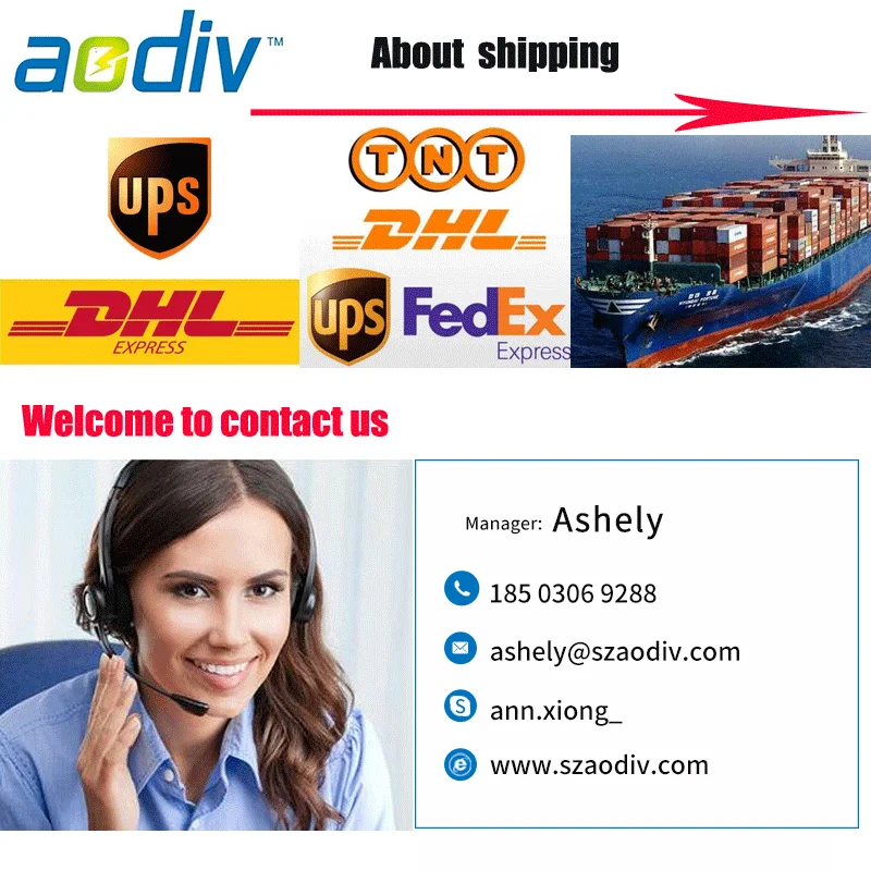 ashly