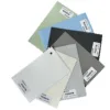 P2301TB-P2322TB