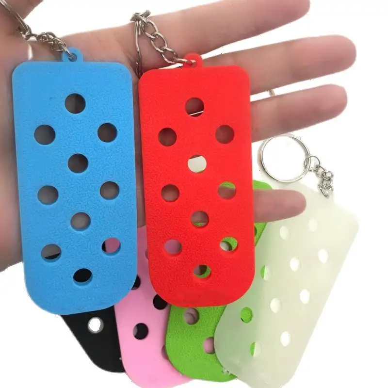 Rectangular Silicone Pad Rectangular Silicone Organizer Mat Holders