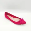 Fushia