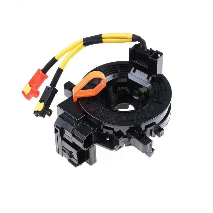 Angle Sensor 84306-22010 84306-0p010 84306-02220 84306-06140 84306 ...