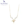 Colore oro 14k