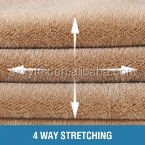 Removable and Washable Solid Plain Polyester Spandex Fundas Elastics Para Sofas Sofa Sleep Covers