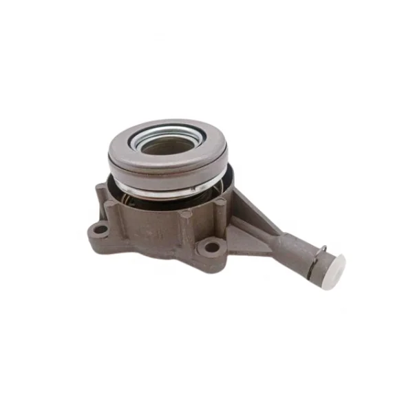 Новые детали шасси сцепление привод подшипника для Ford Ranger 2 3