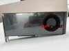 RTX 4080 Super