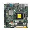X11SCV-L