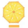 limon amarillo