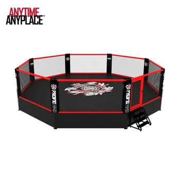 Hc8a849e125f049acac9f5b88d3a90