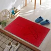 Red 3