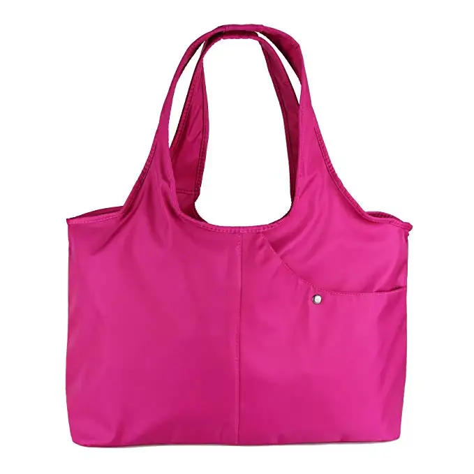 large waterproof tote bag