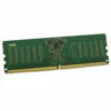 ≥ 16GB